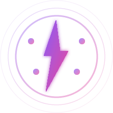 VibeCore